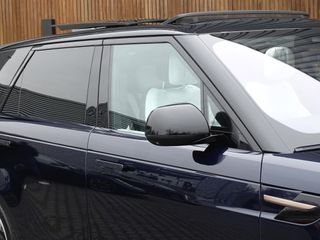 Voertuigafbeelding 59