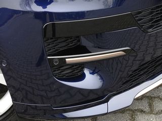 Voertuigafbeelding 60