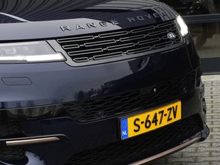 Voertuigafbeelding 61