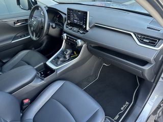 Voertuigafbeelding 15