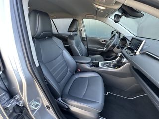 Voertuigafbeelding 16