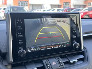 Voertuigafbeelding 30