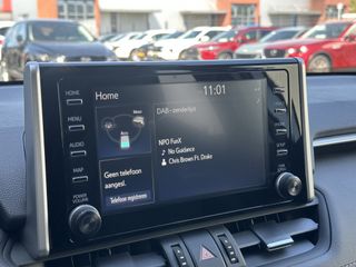 Voertuigafbeelding 31