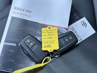 Voertuigafbeelding 32