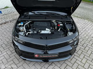 Voertuigafbeelding 20