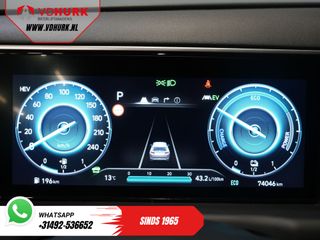 Voertuigafbeelding 22