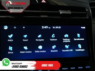 Voertuigafbeelding 26