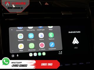 Voertuigafbeelding 30