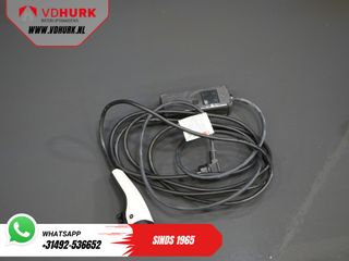 Voertuigafbeelding 32