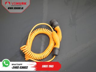 Voertuigafbeelding 33