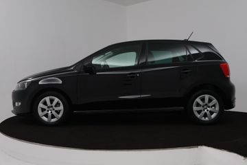 Voertuigafbeelding 1