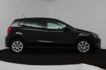 Voertuigafbeelding 13