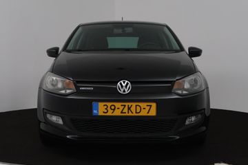 Voertuigafbeelding 15