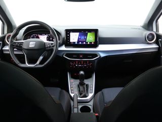 Voertuigafbeelding 17