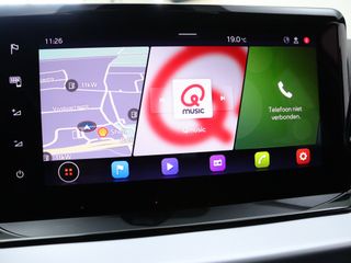 Voertuigafbeelding 36