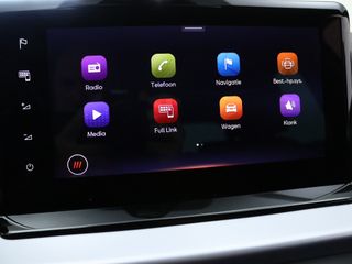 Voertuigafbeelding 37