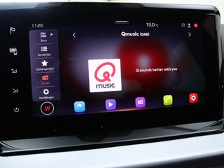 Voertuigafbeelding 38