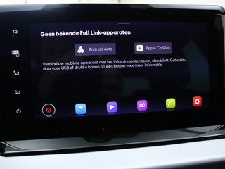 Voertuigafbeelding 39