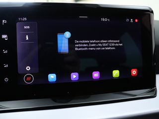 Voertuigafbeelding 40