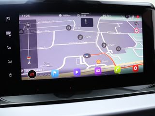 Voertuigafbeelding 41