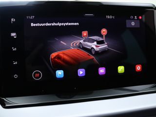 Voertuigafbeelding 42