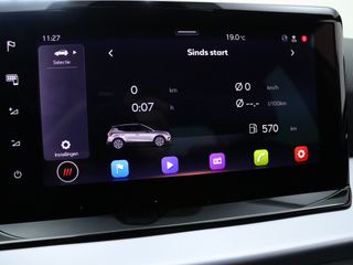 Voertuigafbeelding 43