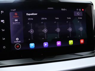 Voertuigafbeelding 44