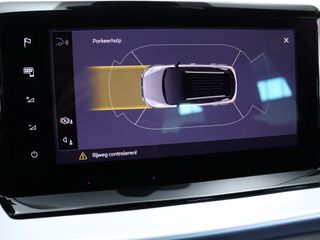 Voertuigafbeelding 45