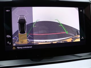 Voertuigafbeelding 46