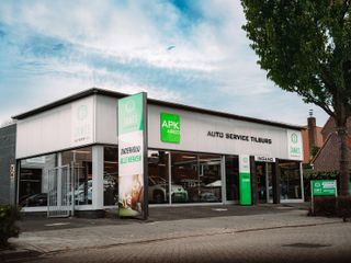 Voertuigafbeelding 32