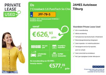 Voertuigafbeelding 5