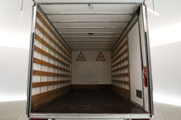 Voertuigafbeelding 10