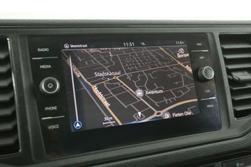 Voertuigafbeelding 19