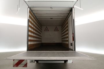 Voertuigafbeelding 2