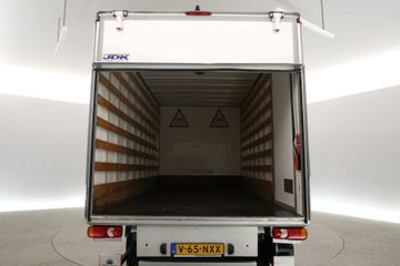 Voertuigafbeelding 27