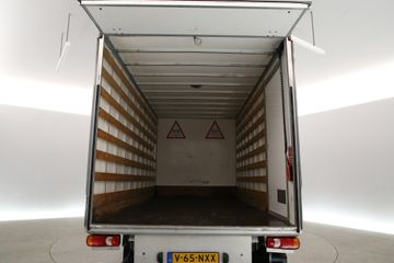 Voertuigafbeelding 28