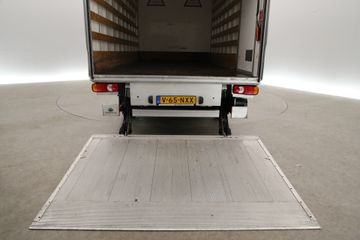 Voertuigafbeelding 8