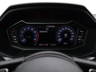 Voertuigafbeelding 15