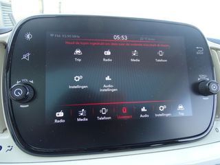 Voertuigafbeelding 18