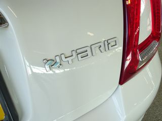 Voertuigafbeelding 23