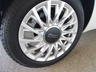 Voertuigafbeelding 5