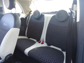 Voertuigafbeelding 9