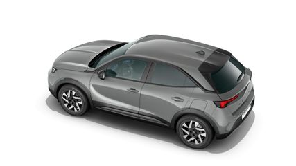 Voertuigafbeelding 3