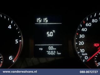 Voertuigafbeelding 14