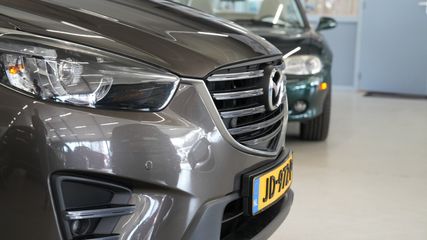 Voertuigafbeelding 1