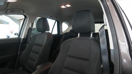 Voertuigafbeelding 10