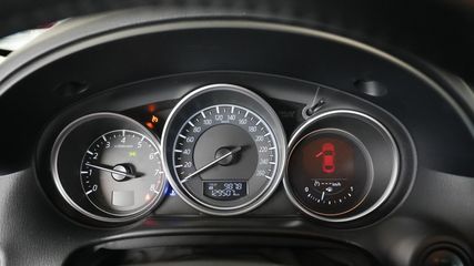 Voertuigafbeelding 11