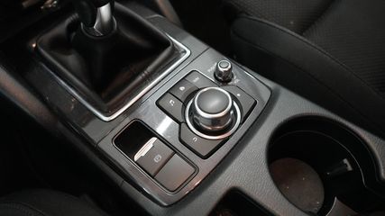 Voertuigafbeelding 14