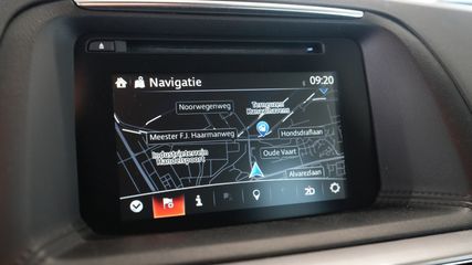 Voertuigafbeelding 15