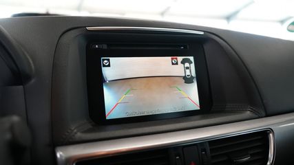 Voertuigafbeelding 18